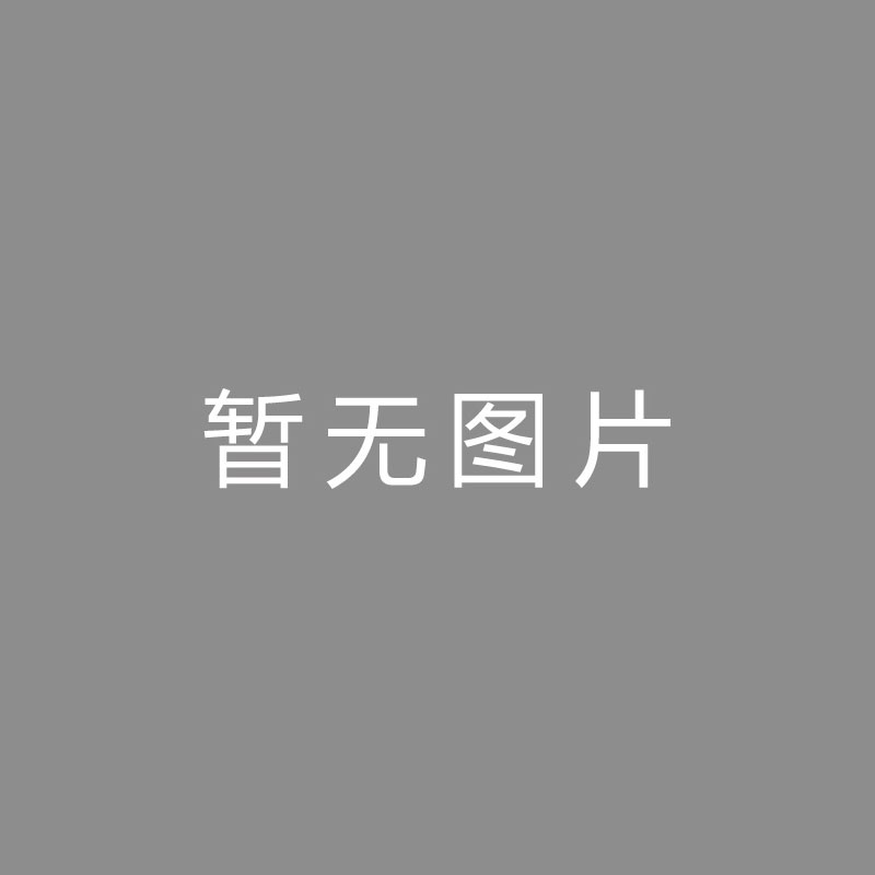 {fezhan}私人借钱24小时上门放款|湖南个人放款